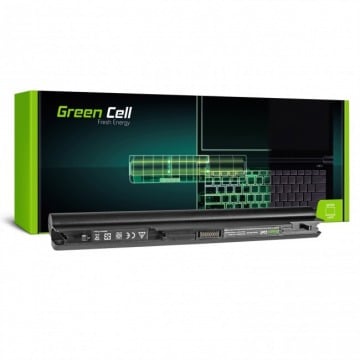 Zamiennik Green Cell do Asus A46 A56 K46 K56 S56 A32-K56 14.4V 4400mAh