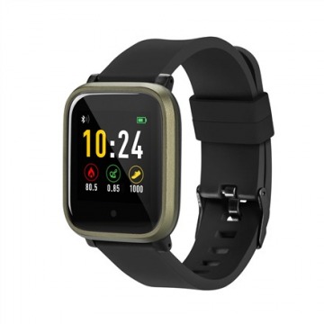 Smartwatch Acme SW102