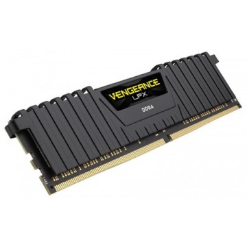 Vengeance LPX DDR4 2x16GB 3000MHz