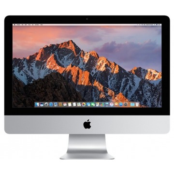 All in one Apple iMac 27'' Retina 5K (MXWT2ZE/A)
