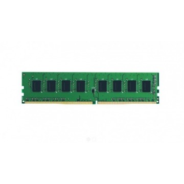 DDR4 8GB PC4-25600 (3200MHz) CL22 GOODRAM 1024x8