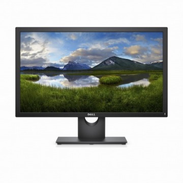 Monitor Dell E2318H 210-AMKX (23