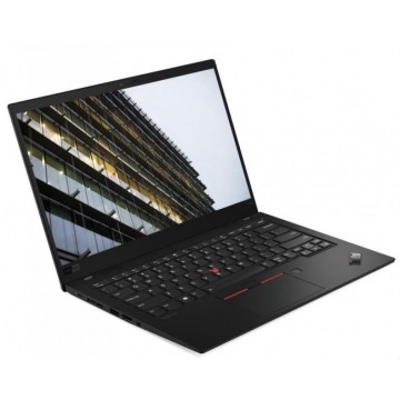Lenovo ThinkPad X1 Carbon 8 (20U9004HPB)