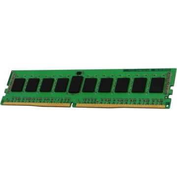 Kingston 32GB [1x32GB 3200MHz DDR4 Non-ECC CL22 DIMM]
