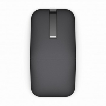 Bluetooth Mouse - WM615