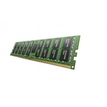 SAMSUNG 32GB DDR4 ECC REG 2666MHz