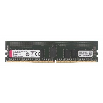 16GB DDR4 ECC REG 2933MHz KSM29RS4/16MEI