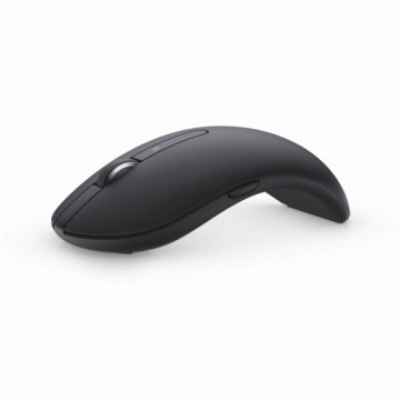 Premier Wireless Mouse - WM527