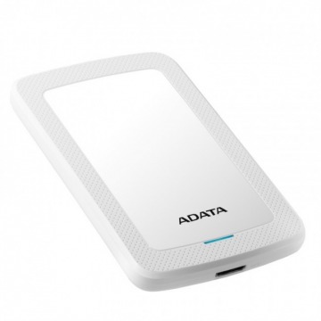 ADATA HV300 1TB (Biały)