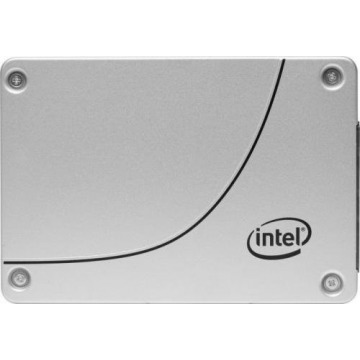 Intel DC SSD D3-S4510 240GB 2,5inch SATA