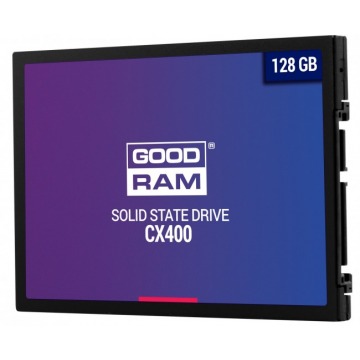 GOODRAM CX400 128GB