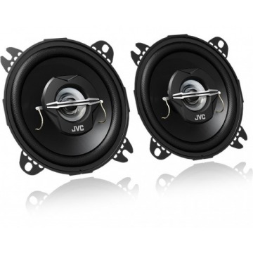 Zestaw głośników samochodowe JVC CS-J420X (2.0; 210 W; 100 mm)