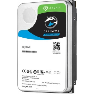 Seagate SkyHawk 3TB
