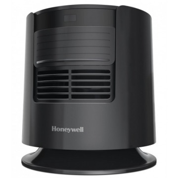 Nabiurkowy Honeywell HTF400E