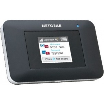 Netgear AirCard 797 LTE