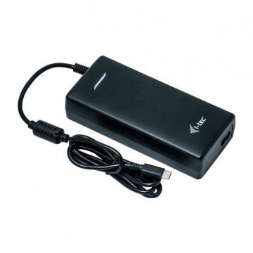 Zamiennik i-tec USB-C 112W Power Delivery