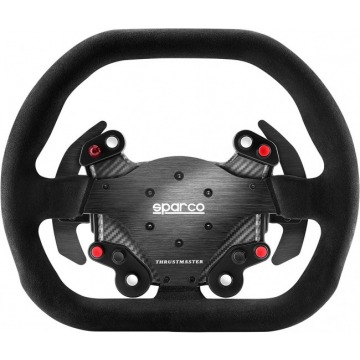 Thrustmaster Competition Wheel Sparco P310 Mod