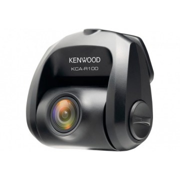 Tylna kamera FullHD dla DRV-A700/DRV-A501W