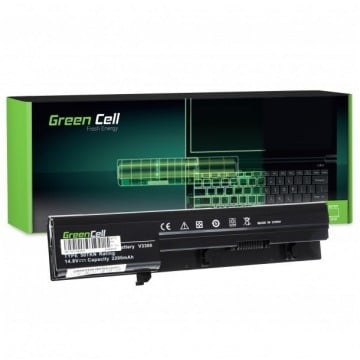 Zamiennik Green Cell do Dell Vostro 3300 3350 14.4V 2200mAh
