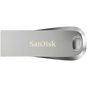 SanDisk Ultra Luxe 64GB USB 3.1 150MB/s