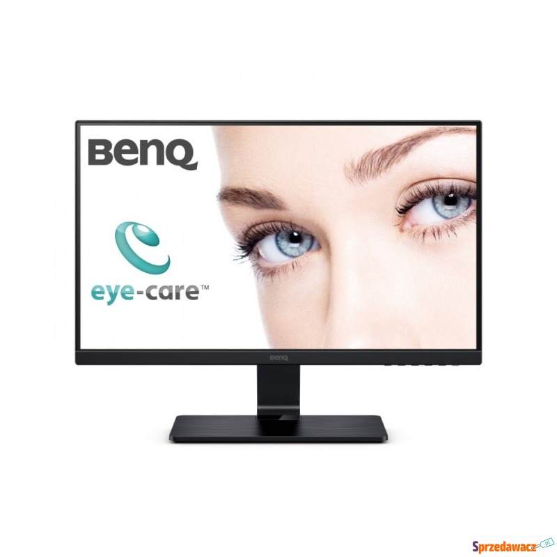 BenQ GW2475H - Monitory LCD i LED - Zamość