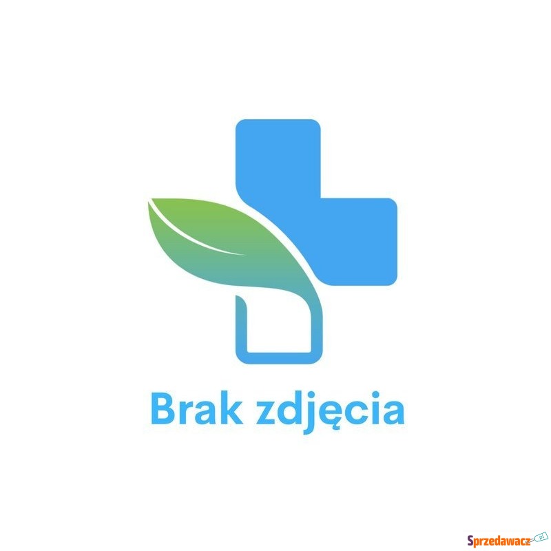 żel żywokostowy 200ml - Rehabilitacja - Białystok