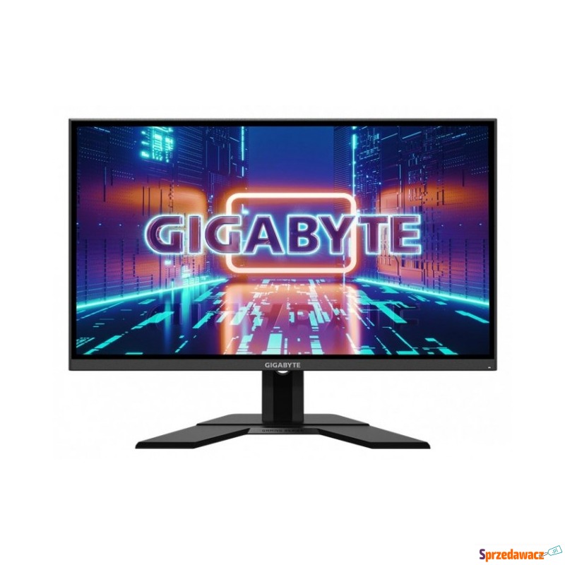 Gigabyte G27F - Monitory LCD i LED - Komorniki