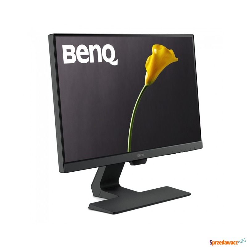 BenQ GW2480E - Monitory LCD i LED - Wodzisław Śląski
