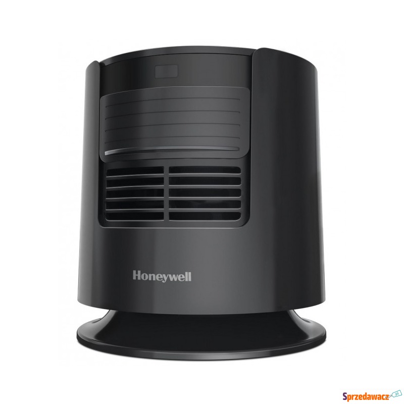 Nabiurkowy Honeywell HTF400E - Wentylatory i klimatyzery - Zgierz