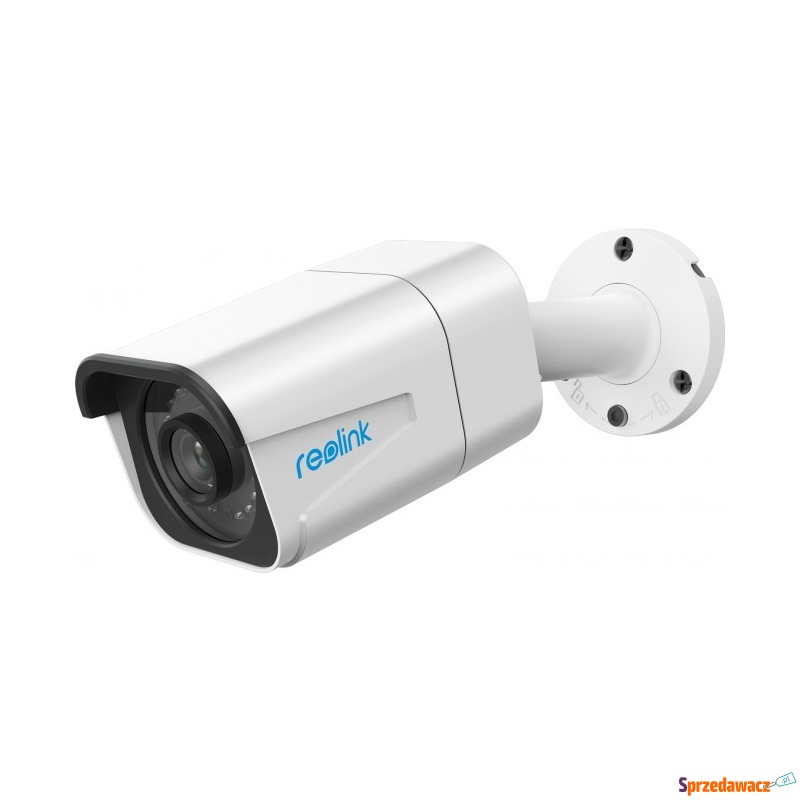 Naścienna Reolink B800 4K POE - Kamery CCTV - Legionowo