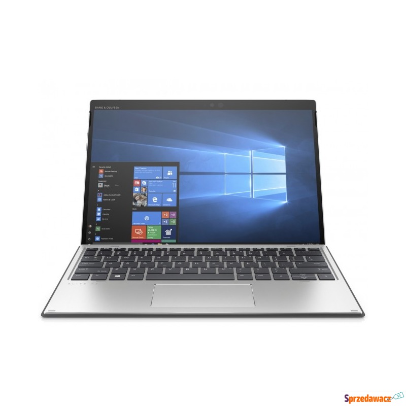 HP Elite x2 1013 G4 (7KP06EA) - Laptopy - Świecie