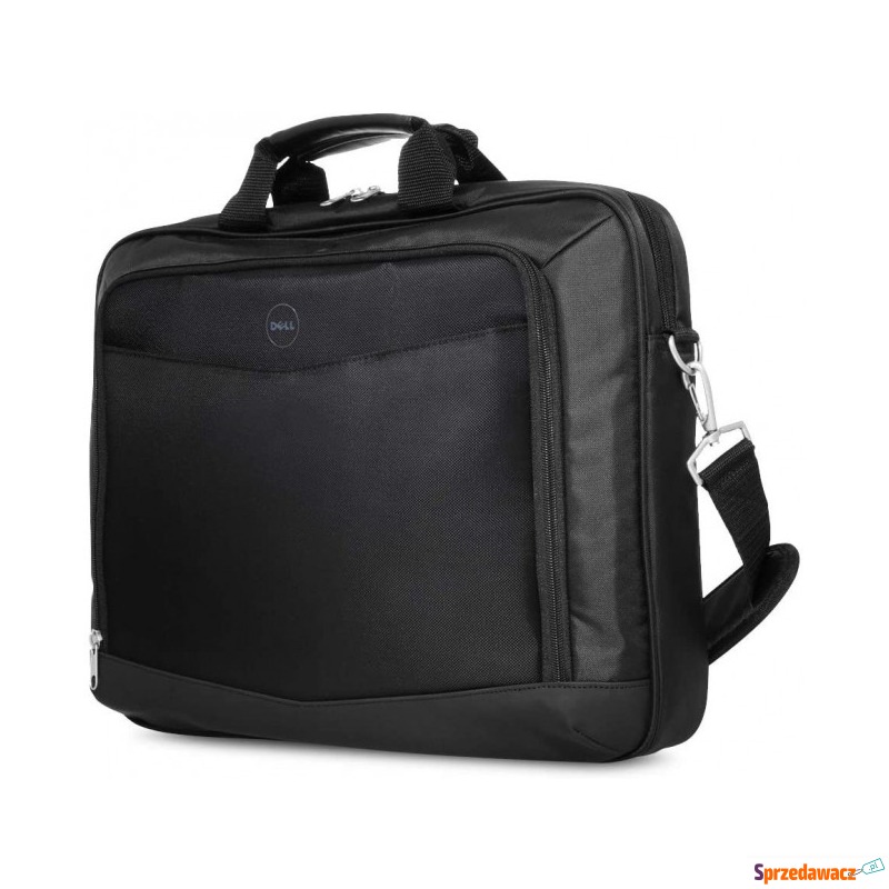 Dell Pro Lite Business 16" czarna - Torby, plecaki do laptopów - Kalisz