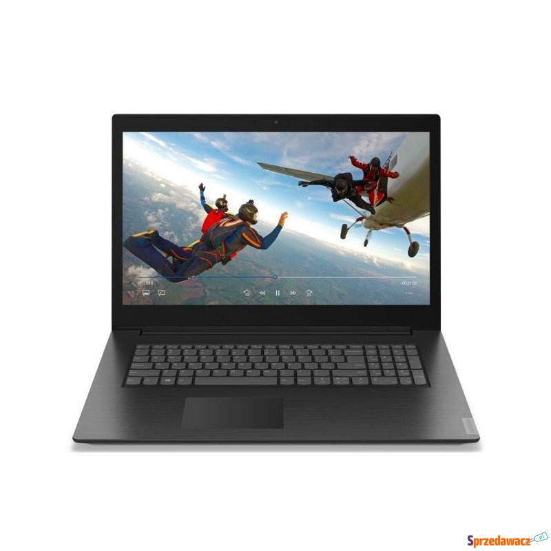 Lenovo Ideapad L340-17API (81LY0045PB) - Laptopy - Olsztyn