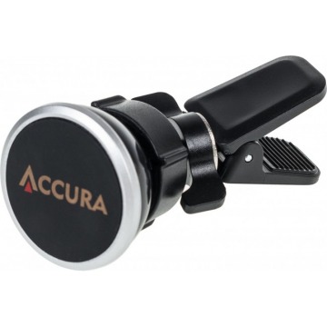 Accura Magnetic II ACC5107