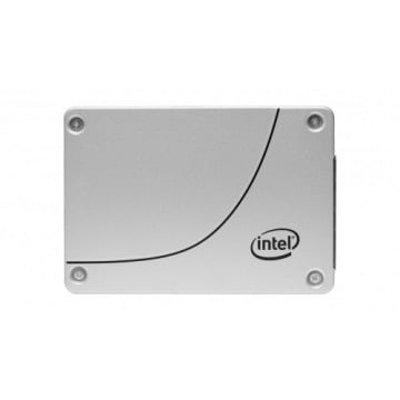 Dysk Intel S4510 SSDSC2KB019T801 (1.92 TB ; 2.5