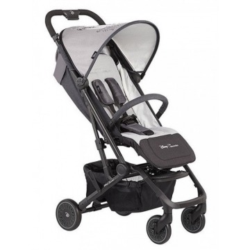 Easywalker Buggy XS Mickey Shield