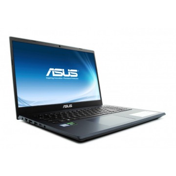 ASUS VivoBook Gaming 15 X571LI-BN027
