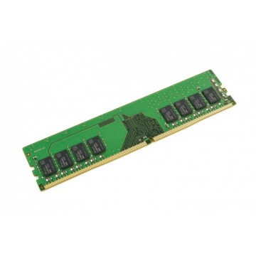 OEM 8GB [1x8GB 2933MHz DDR4 DIMM] z demontażu