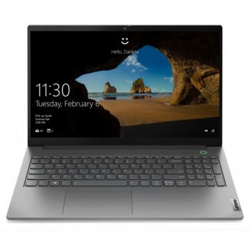 Lenovo ThinkBook 15-ARE G2 (20VG0005PB)