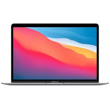 Apple MacBook Air 13.3'' Gwiezdna Szarość (MGN73ZE/A)