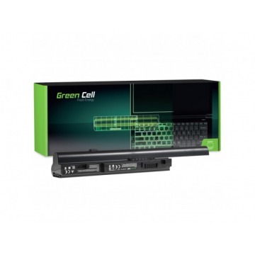 Zamiennik Green Cell do Dell Studio 16 1640 1645 XPS 16 XPS 1640 XPS 1645 / 11.1V 6600mAh
