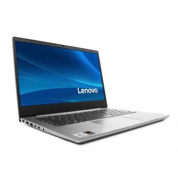 Lenovo ThinkBook 14-IIL (20SL003NPB) - 256GB M.2 PCIe + 1TB HDD | Windows 10 Pro