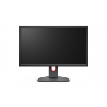 MONITOR BENQ ZOWIE LED 24