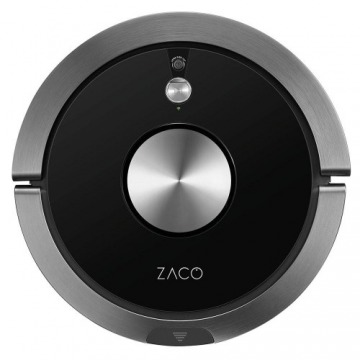 Robot ZACO A9s PRO