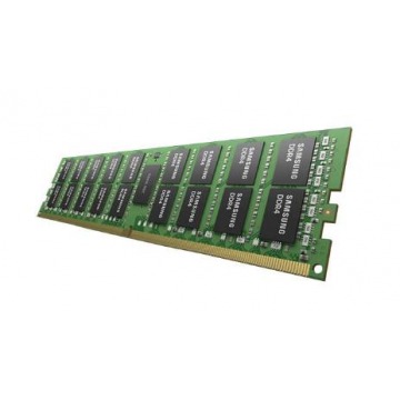 Pamięć RAM Samsung M393A1K43BB1-CTD6Q (DDR4 DIMM; 1 x 8 GB; 2666 MHz; CL19)