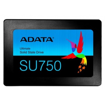 ADATA SU750 512GB