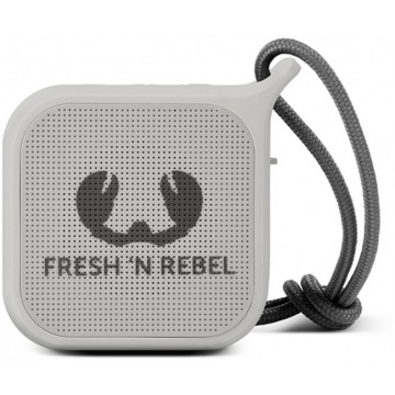 Głośniki przenośne Fresh 'n Rebel Rockbox Pebble Cloud