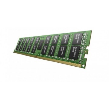 SAMSUNG 64GB DDR4 ECC REG 3200MHz