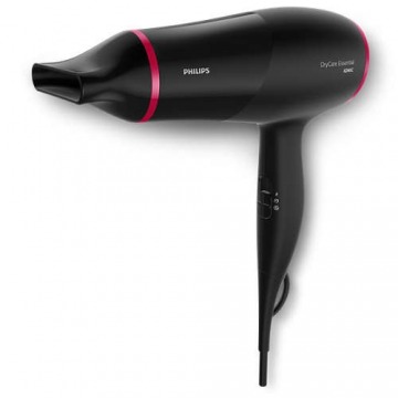 Philips DryCare Essential BHD029/00
