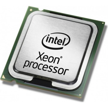 Intel® Xeon® Processor E5-1620 v4(10 Cache, 3.50 GHz) 4 core